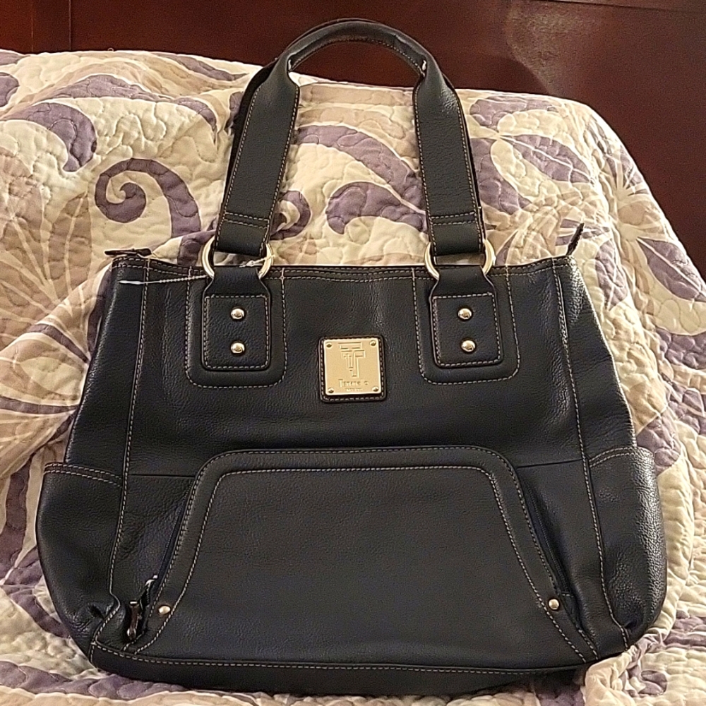 Tinanello bag